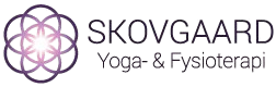 Skovgaard Logo