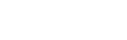 Skovgaard Logo